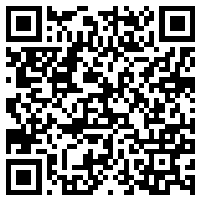 QR Code for bitcoin:bitcoin:bitcoin:bitcoin:bitcoin:litecoin:LWasHTKPYYZtQs91cJWBHD9c5mptndi242