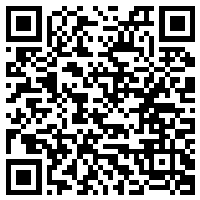QR Code for bitcoin:bitcoin:bitcoin:bitcoin:bitcoin:litecoin:LWatFu5VpXruoDougHGDKAjVCirUNZNtTR