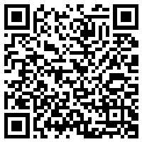 QR Code for bitcoin:bitcoin:bitcoin:bitcoin:bitcoin:litecoin:LWaygdJi31QCLjRDFLEV1xUsaqaQdYriW1