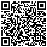 QR Code for bitcoin:bitcoin:bitcoin:bitcoin:bitcoin:litecoin:LWb3n5uMPcSXGYXGKes4wtD1J5ZeLiY2UX