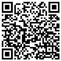 QR Code for bitcoin:bitcoin:bitcoin:bitcoin:bitcoin:litecoin:LWb66e7F84hkYrhHgbJ2eD2PcDM1po5EcR