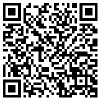 QR Code for bitcoin:bitcoin:bitcoin:bitcoin:bitcoin:litecoin:LWb82eFiKK8CZX2zvadNF7RJLEeQJqYXsN