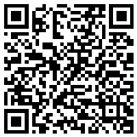 QR Code for bitcoin:bitcoin:bitcoin:bitcoin:bitcoin:litecoin:LWbBktAPqZ1AC1KC2j31C7GkokFQVCmoEn