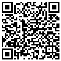 QR Code for bitcoin:bitcoin:bitcoin:bitcoin:bitcoin:litecoin:LWbCFJbMwkDS9Erq2YJvv3mWmfwFvmcZP6