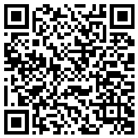 QR Code for bitcoin:bitcoin:bitcoin:bitcoin:bitcoin:litecoin:LWbFHVCstFzUGNqaryYgbXhQ3UJW6ThQ2f