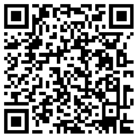 QR Code for bitcoin:bitcoin:bitcoin:bitcoin:bitcoin:litecoin:LWbHcTgsPgnmAcSnqr7BGk7MuUTfZFcLDm