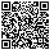 QR Code for bitcoin:bitcoin:bitcoin:bitcoin:bitcoin:litecoin:LWbP2p4PUP1FHit3d3VeC5SSBhh72CymfN