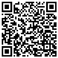 QR Code for bitcoin:bitcoin:bitcoin:bitcoin:bitcoin:litecoin:LWbQ5Up52e43CnbPbfhpVCSe8hoaeM22Pp