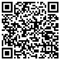 QR Code for bitcoin:bitcoin:bitcoin:bitcoin:bitcoin:litecoin:LWbUh46mn4j4UeYvuUbEAsFJHiDo7dZPhQ