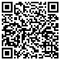 QR Code for bitcoin:bitcoin:bitcoin:bitcoin:bitcoin:litecoin:LWbWfuefKbsDLDW8qds2giNCmJfqaNuUh3