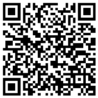 QR Code for bitcoin:bitcoin:bitcoin:bitcoin:bitcoin:litecoin:LWbXxQATmeEX7vdb69HDpMYXXD2mjGrkVL