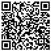 QR Code for bitcoin:bitcoin:bitcoin:bitcoin:bitcoin:litecoin:LWbeqJhBSTW77GyXFrJvDKnxWcfSWT7P3o