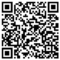 QR Code for bitcoin:bitcoin:bitcoin:bitcoin:bitcoin:litecoin:LWbha8QkPpvMQRCPdFbkVq3H27EhXMayGx