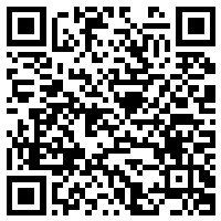 QR Code for bitcoin:bitcoin:bitcoin:bitcoin:bitcoin:litecoin:LWcAYXSbb3HRqo7Lb5AcYiyxbZaEqyHXg5