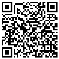 QR Code for bitcoin:bitcoin:bitcoin:bitcoin:bitcoin:litecoin:LWcRMPeydKredxPuFRzS7BTimFrvxCxGn5