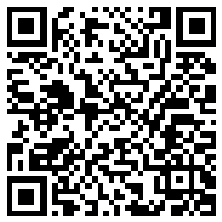 QR Code for bitcoin:bitcoin:bitcoin:bitcoin:bitcoin:litecoin:LWcWeFXPUYAj5KprTGhBncjgRxy4QeiPy9