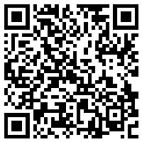 QR Code for bitcoin:bitcoin:bitcoin:bitcoin:bitcoin:litecoin:LWcXRPzBdYuLFs8hbA1eVBf4VQGXZBrHMJ