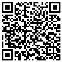 QR Code for bitcoin:bitcoin:bitcoin:bitcoin:bitcoin:litecoin:LWcgb9bmfiyX3jwFCwXFEehsVMEDFPCexy