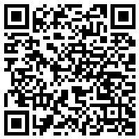 QR Code for bitcoin:bitcoin:bitcoin:bitcoin:bitcoin:litecoin:LWcgvCDSMUfcSTdJaNCvBV3uWN4cBEt3Ms
