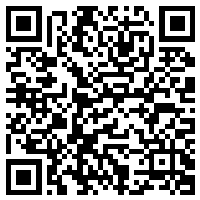 QR Code for bitcoin:bitcoin:bitcoin:bitcoin:bitcoin:litecoin:LWcn2i3PX6Pptgwu2ogs89SnXsSXco8dUM