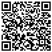 QR Code for bitcoin:bitcoin:bitcoin:bitcoin:bitcoin:litecoin:LWd2yM28ASDRQMm9aTSfRuvxpc6LFeWD5X