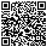 QR Code for bitcoin:bitcoin:bitcoin:bitcoin:bitcoin:litecoin:LWdFM6xcounLZ1JZdvxGyTbdRNm7xcTTun