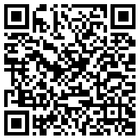 QR Code for bitcoin:bitcoin:bitcoin:bitcoin:bitcoin:litecoin:LWdHo6KWoV9GVTjsQa6yXV9PnsPyZfJvsu
