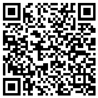 QR Code for bitcoin:bitcoin:bitcoin:bitcoin:bitcoin:litecoin:LWdJFXMSPJkdSNdcVzhXavxS9dvtQEvToS
