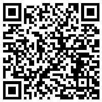 QR Code for bitcoin:bitcoin:bitcoin:bitcoin:bitcoin:litecoin:LWdUuuVBMZXTSkar4AXUti4VtkKW4rdi5n