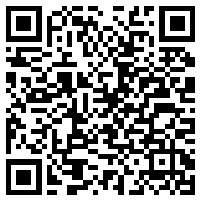 QR Code for bitcoin:bitcoin:bitcoin:bitcoin:bitcoin:litecoin:LWdZcyXFjFmFbUBkk9AZ59FXUXH3xMevJD