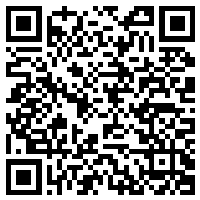 QR Code for bitcoin:bitcoin:bitcoin:bitcoin:bitcoin:litecoin:LWdb1vTt7SELsR7QLZKvA8EF1TarwuSeGd