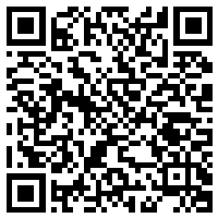 QR Code for bitcoin:bitcoin:bitcoin:bitcoin:bitcoin:litecoin:LWdehXNCUj11sAMZPND1fhCuBUyiPb2GuW