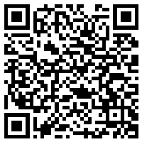 QR Code for bitcoin:bitcoin:bitcoin:bitcoin:bitcoin:litecoin:LWdkPe9PS86U4cPdK5GHyVfJSgcKifCSKk