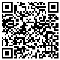 QR Code for bitcoin:bitcoin:bitcoin:bitcoin:bitcoin:litecoin:LWdordiQB6GhXPDbVTXTL78GEN1ooPcvJM
