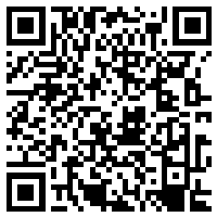 QR Code for bitcoin:bitcoin:bitcoin:bitcoin:bitcoin:litecoin:LWdpYRFiCSnq1fuMVhmmHg7RHNB6RTcpu6