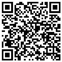 QR Code for bitcoin:bitcoin:bitcoin:bitcoin:bitcoin:litecoin:LWdwjzVRGHnoASiUwtRASoHiJMnjXcdjc5