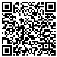 QR Code for bitcoin:bitcoin:bitcoin:bitcoin:bitcoin:litecoin:LWdyvBHT3Hrg6UcSEzYXJS3ZReg3fReaQv