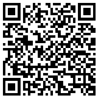 QR Code for bitcoin:bitcoin:bitcoin:bitcoin:bitcoin:litecoin:LWe2jbF8M79yPL2HenVZdazTz2zMsCfAzD