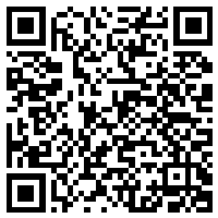 QR Code for bitcoin:bitcoin:bitcoin:bitcoin:bitcoin:litecoin:LWe3EJgtfbbryxTGeJssFVSUEaTPuYczWd