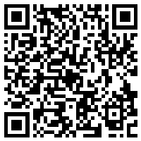 QR Code for bitcoin:bitcoin:bitcoin:bitcoin:bitcoin:litecoin:LWe41o7KMweL59aBXYhRsUxDRmz86mDCmj