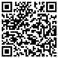 QR Code for bitcoin:bitcoin:bitcoin:bitcoin:bitcoin:litecoin:LWe5PkRZA8n4PyB2mnBMyNfGeGZoMk47Lp