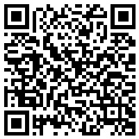 QR Code for bitcoin:bitcoin:bitcoin:bitcoin:bitcoin:litecoin:LWe68QyjV4ErsXAcgziNLD2DetFSjxzJPD