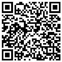 QR Code for bitcoin:bitcoin:bitcoin:bitcoin:bitcoin:litecoin:LWe6PbbvHCT6KJ2uzPgqzB7SABirLepkHi