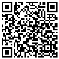 QR Code for bitcoin:bitcoin:bitcoin:bitcoin:bitcoin:litecoin:LWeA69JGsCUtwtwzf1soDTRDFQ7oCS8QJ7
