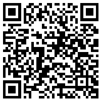 QR Code for bitcoin:bitcoin:bitcoin:bitcoin:bitcoin:litecoin:LWeCK9yFi4Mp6cGbn7meKkZ95zHHM9aveP