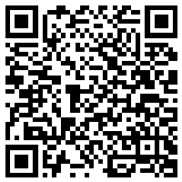 QR Code for bitcoin:bitcoin:bitcoin:bitcoin:bitcoin:litecoin:LWeD6DjWs326NnCon2jHonpCVAsWdC2k6a