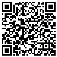QR Code for bitcoin:bitcoin:bitcoin:bitcoin:bitcoin:litecoin:LWeKeBi5KdYGDyVBBiT2LDstnKA59d5AmG