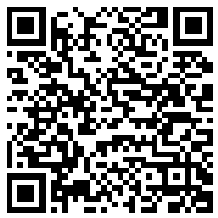 QR Code for bitcoin:bitcoin:bitcoin:bitcoin:bitcoin:litecoin:LWeNeS6XeRgirtsmLFu3kfbX8k51Pu6cjr