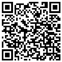 QR Code for bitcoin:bitcoin:bitcoin:bitcoin:bitcoin:litecoin:LWeQPAo7eTNMtRpfAuQQL165wBUgTDBCzy