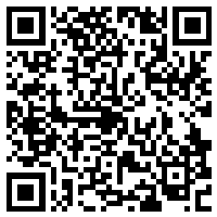 QR Code for bitcoin:bitcoin:bitcoin:bitcoin:bitcoin:litecoin:LWeUR8DPKj9NETUktuvnRbTdBHVBuL2Dwi